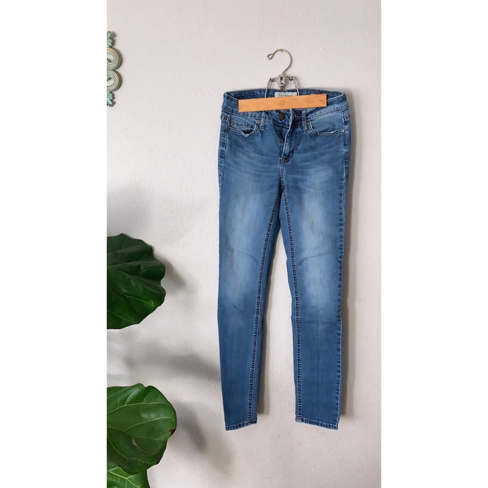 Calvin Klein Skinny jeans